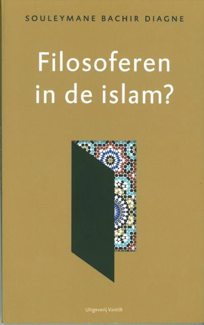 Filosoferen in de islam?