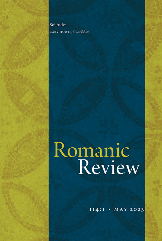 Cover jacket 114.1