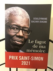 book jacket image