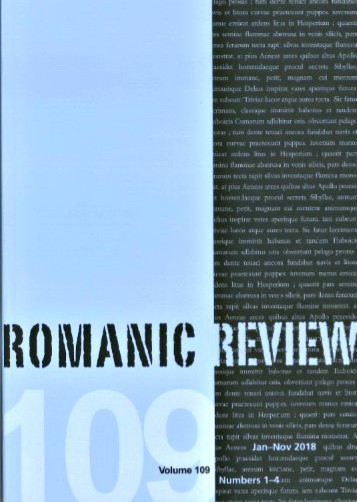 109.1-4 book jacket