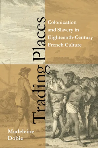 book jacket