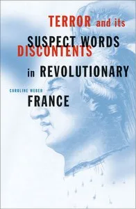 Terror and Its Discontents