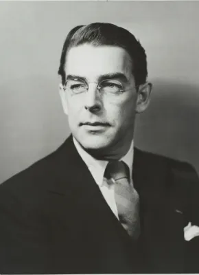 Justin O’Brien