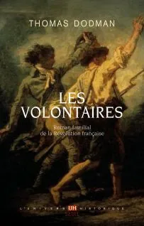 Les volontaires