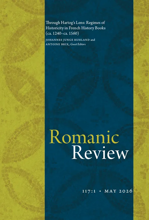 book jacket
